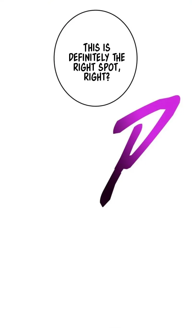 Read Conquering Dungeons With Copy Paste! chapter 29 image 35 on Lezhin