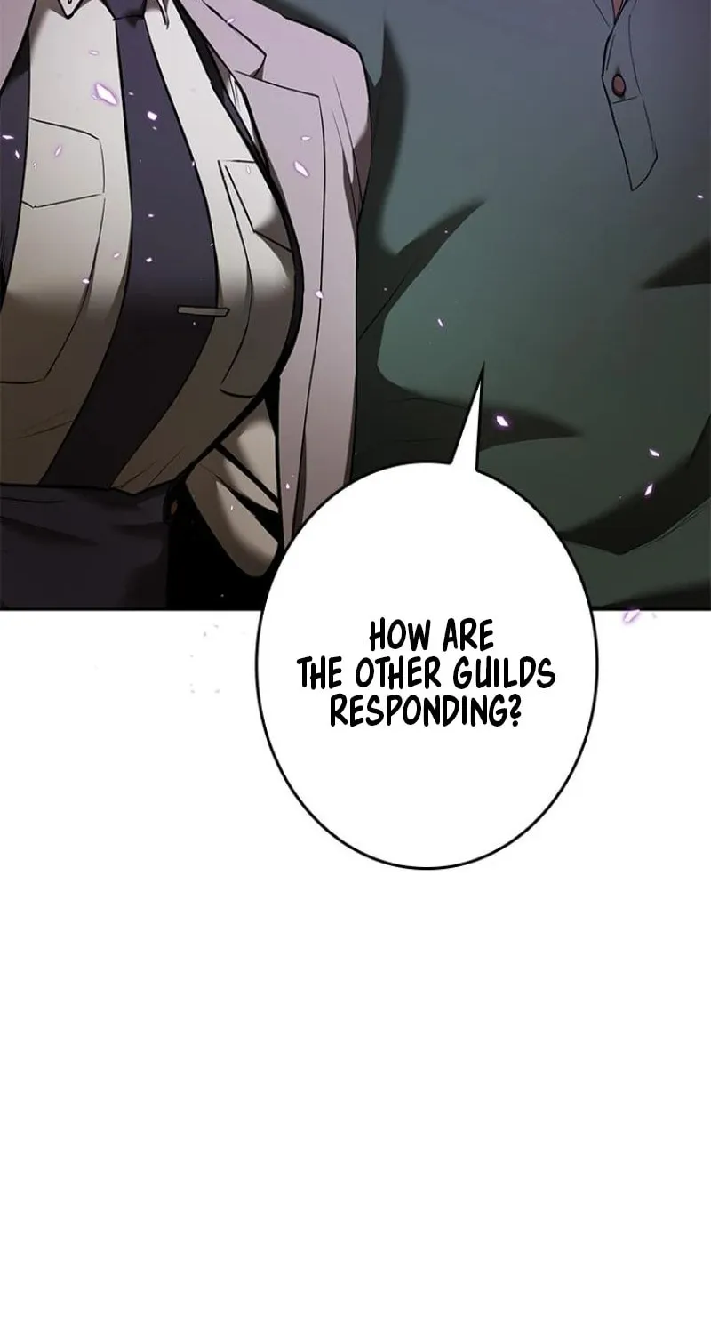 Read Conquering Dungeons With Copy Paste! chapter 29 image 37 on Lezhin