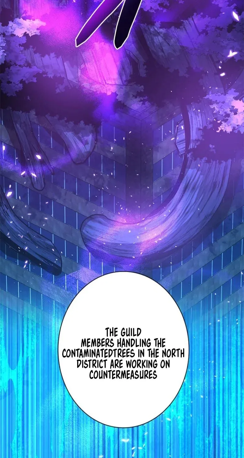 Read Conquering Dungeons With Copy Paste! chapter 29 image 43 on Lezhin