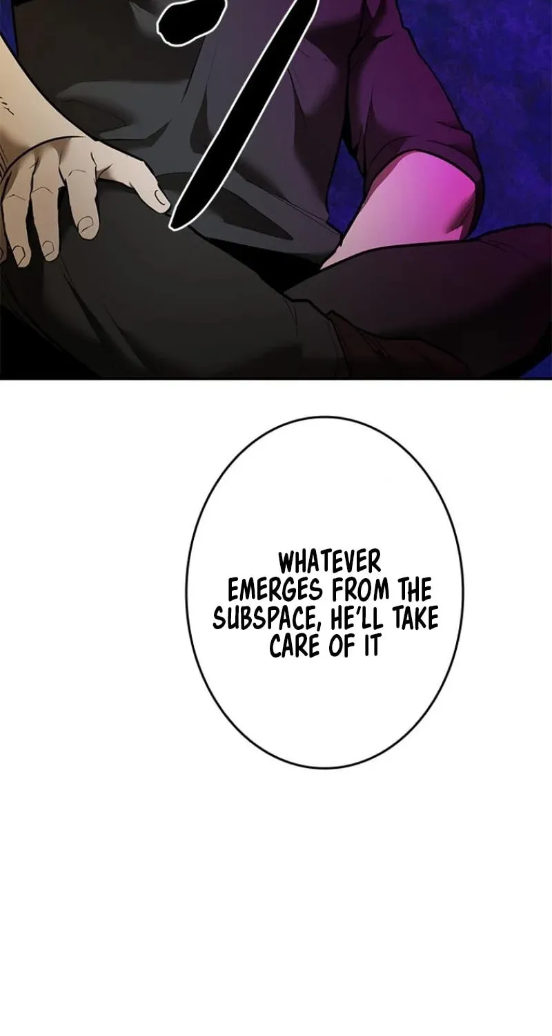 Read Conquering Dungeons With Copy Paste! chapter 29 image 49 on Lezhin
