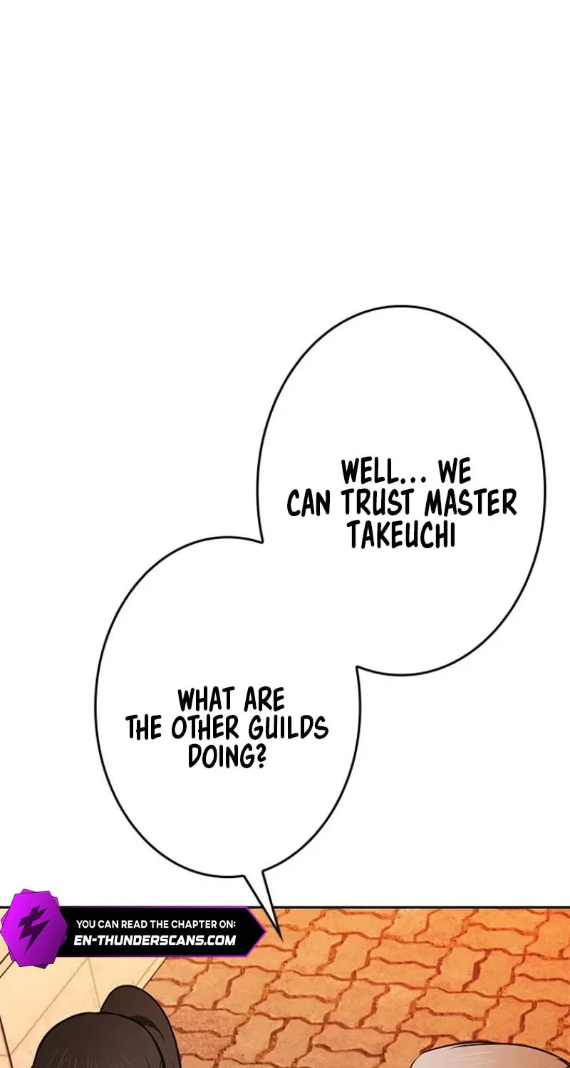 Read Conquering Dungeons With Copy Paste! chapter 29 image 50 on Lezhin