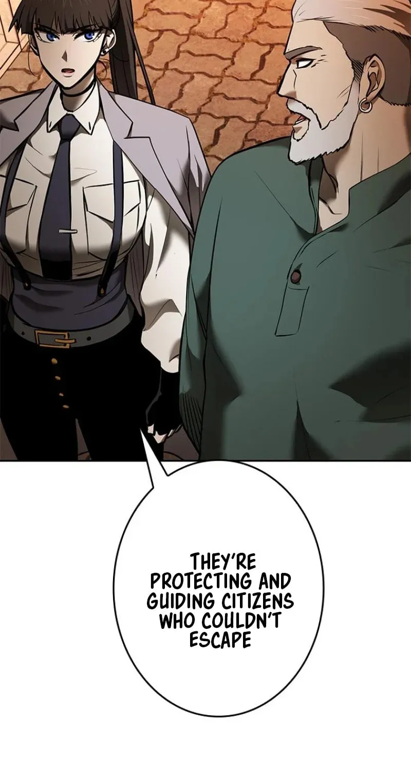Read Conquering Dungeons With Copy Paste! chapter 29 image 51 on Lezhin