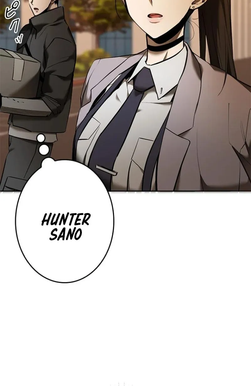 Read Conquering Dungeons With Copy Paste! chapter 29 image 57 on Lezhin