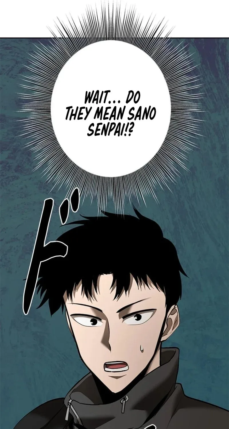 Read Conquering Dungeons With Copy Paste! chapter 29 image 58 on Lezhin