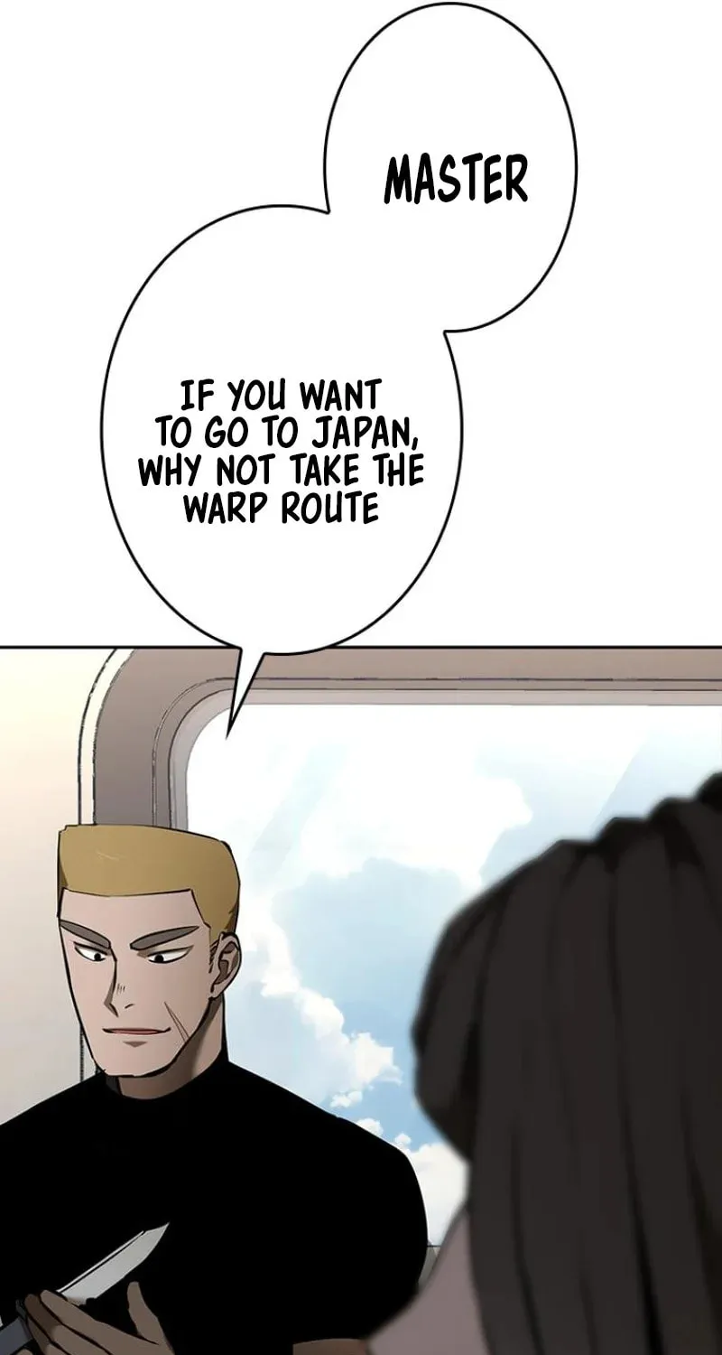 Read Conquering Dungeons With Copy Paste! chapter 29 image 6 on Lezhin