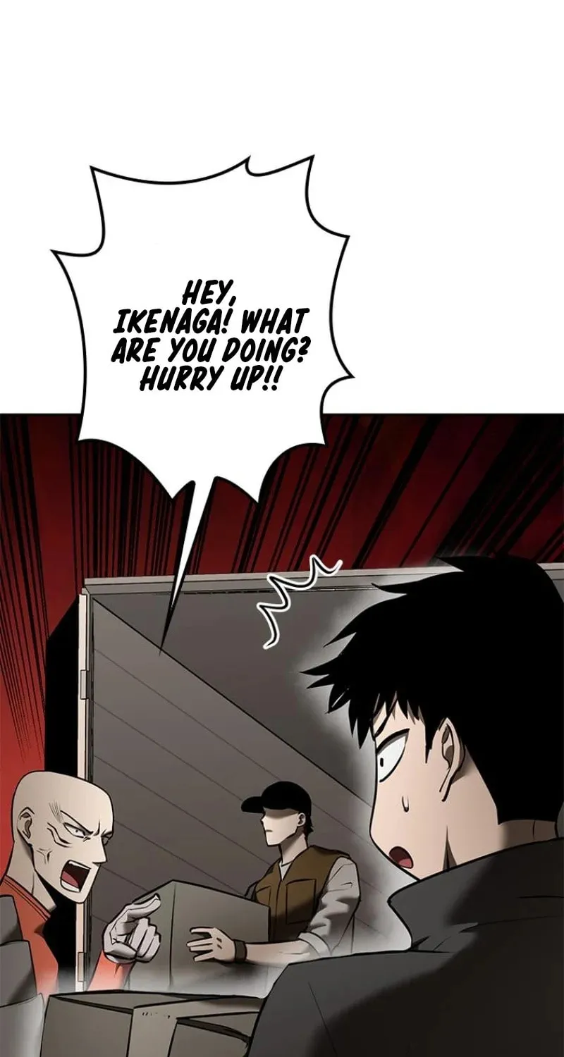 Read Conquering Dungeons With Copy Paste! chapter 29 image 60 on Lezhin