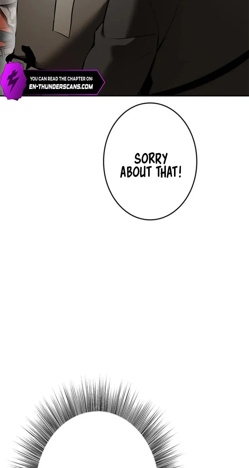 Read Conquering Dungeons With Copy Paste! chapter 29 image 61 on Lezhin