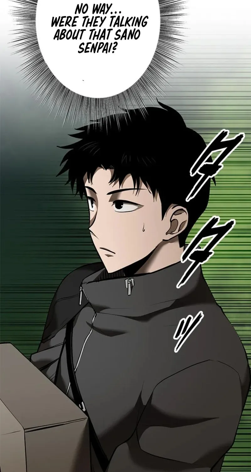 Read Conquering Dungeons With Copy Paste! chapter 29 image 62 on Lezhin