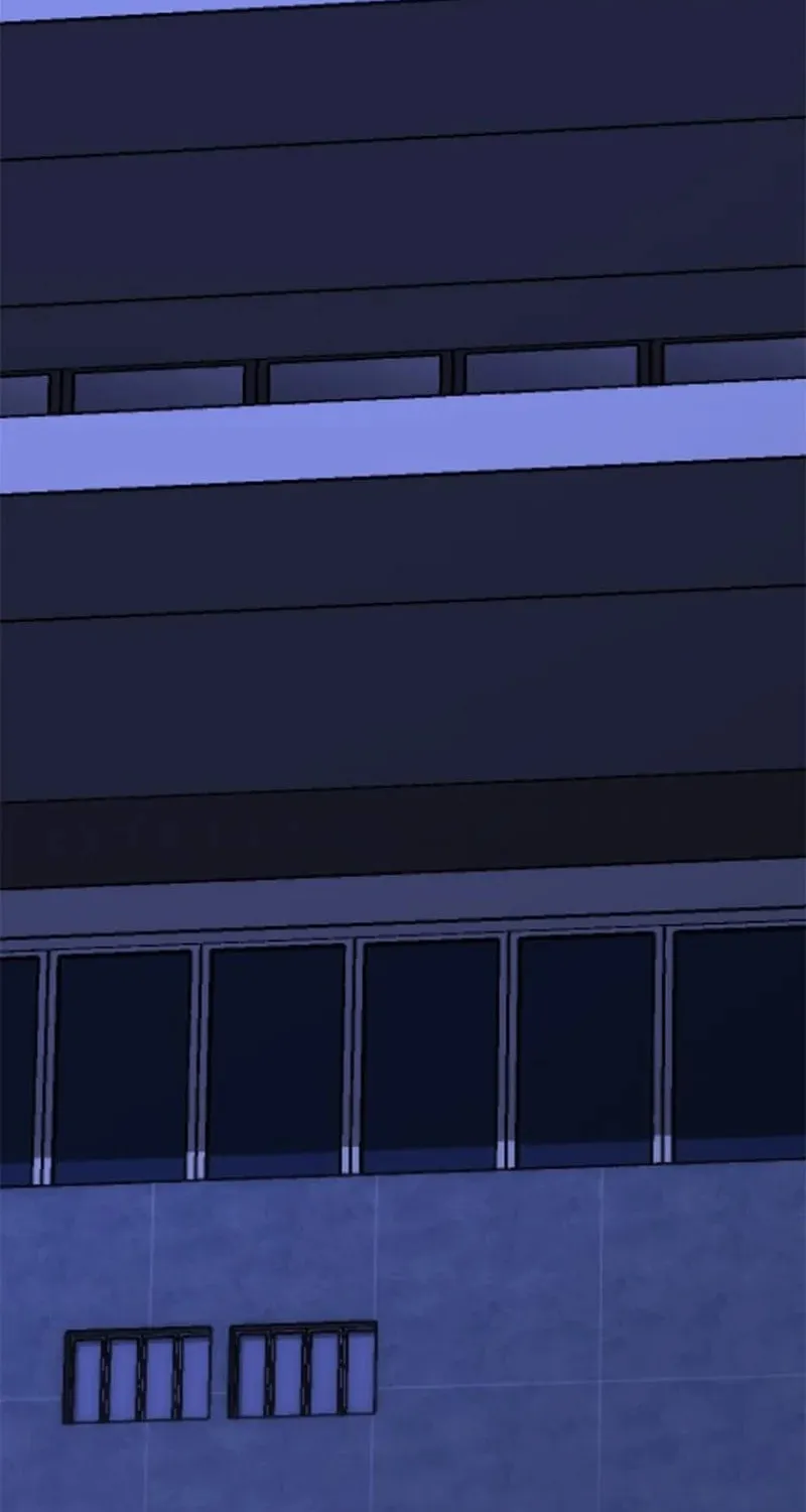 Read Conquering Dungeons With Copy Paste! chapter 29 image 66 on Lezhin