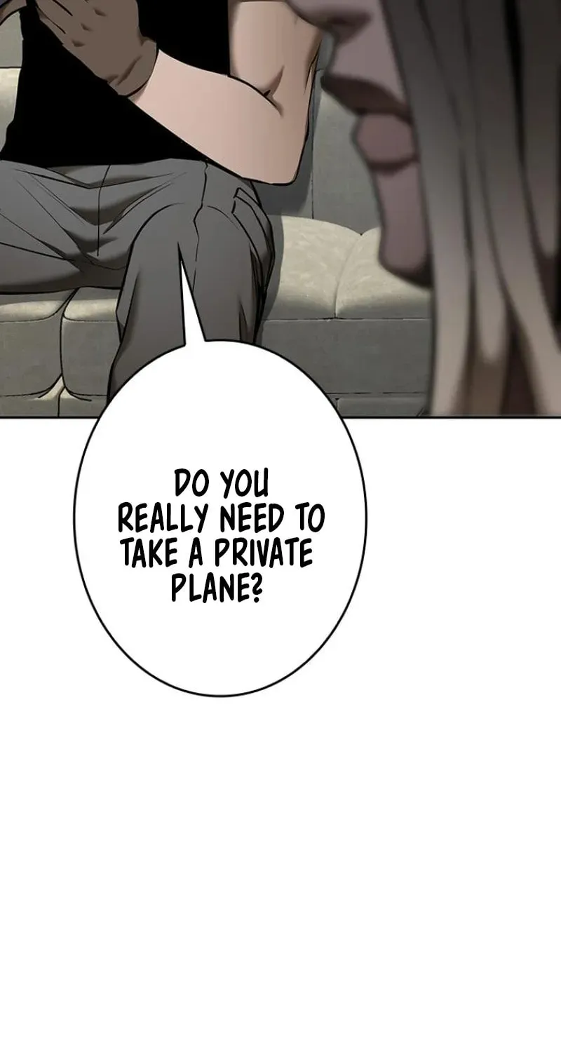 Read Conquering Dungeons With Copy Paste! chapter 29 image 7 on Lezhin