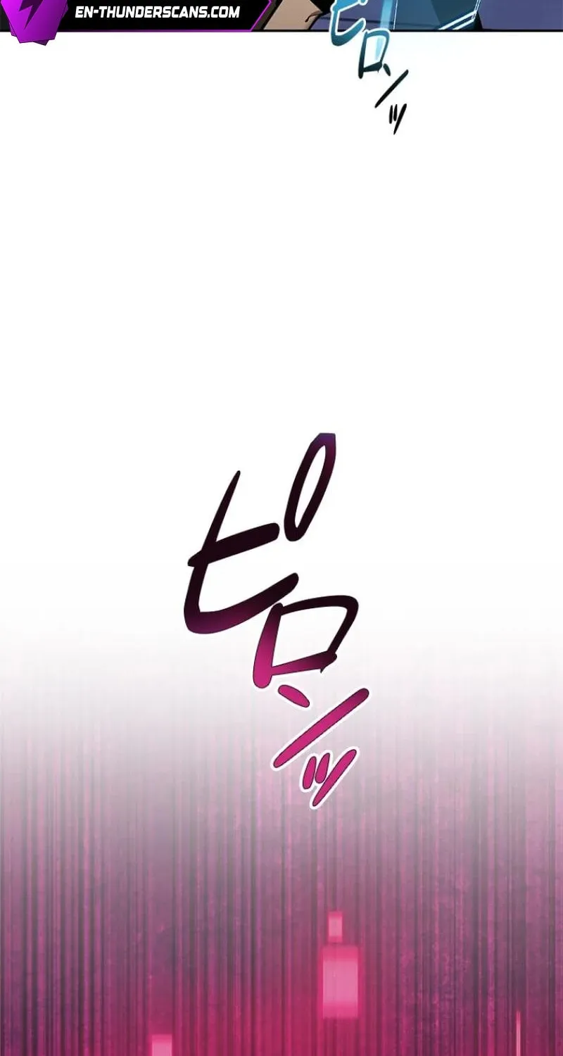 Read Conquering Dungeons With Copy Paste! chapter 29 image 71 on Lezhin