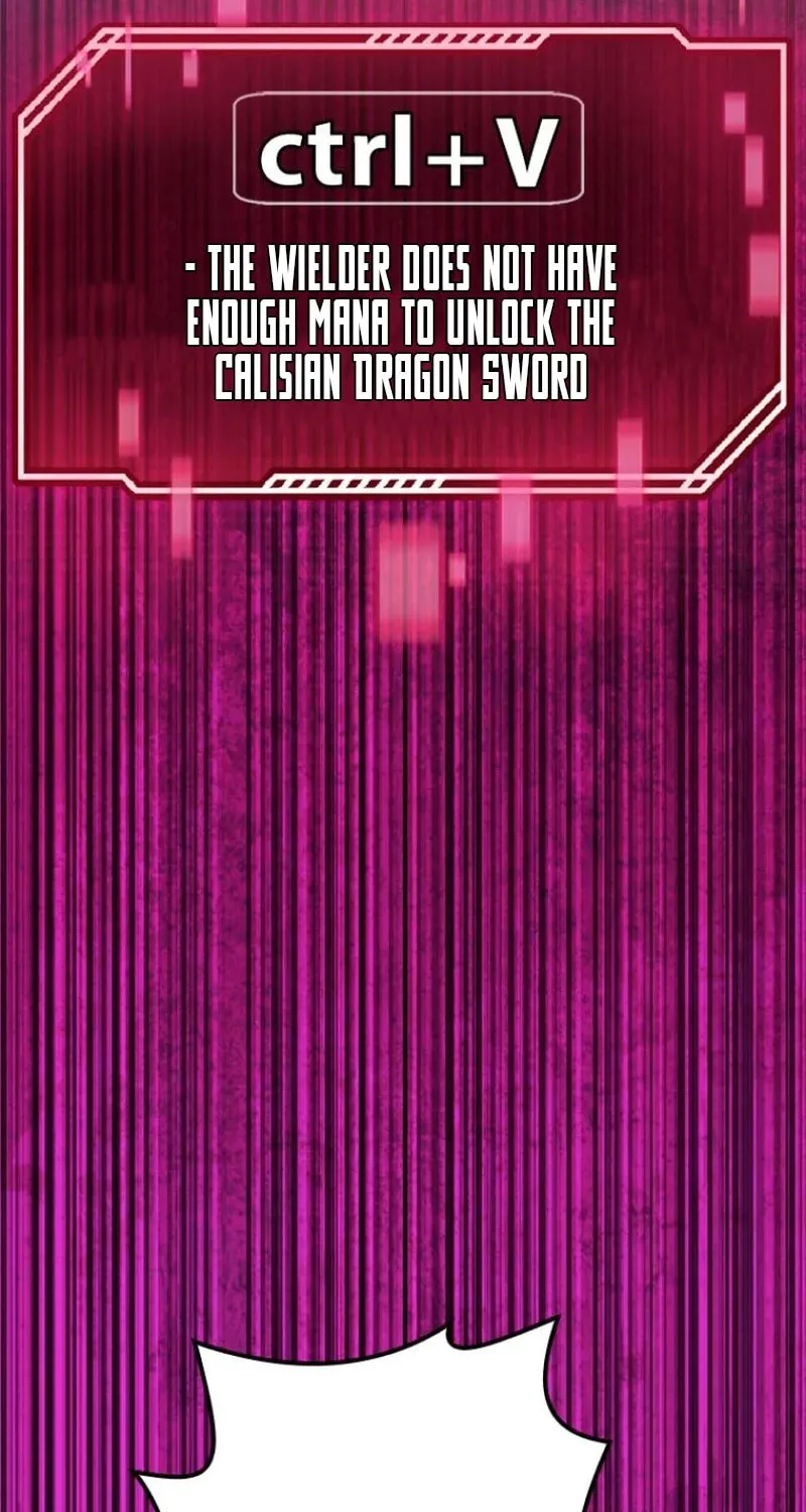 Read Conquering Dungeons With Copy Paste! chapter 29 image 72 on Lezhin