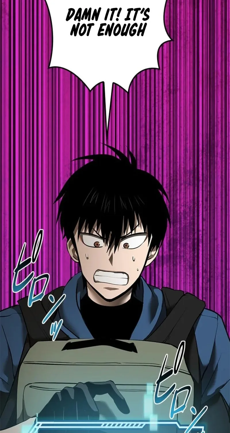 Read Conquering Dungeons With Copy Paste! chapter 29 image 73 on Lezhin