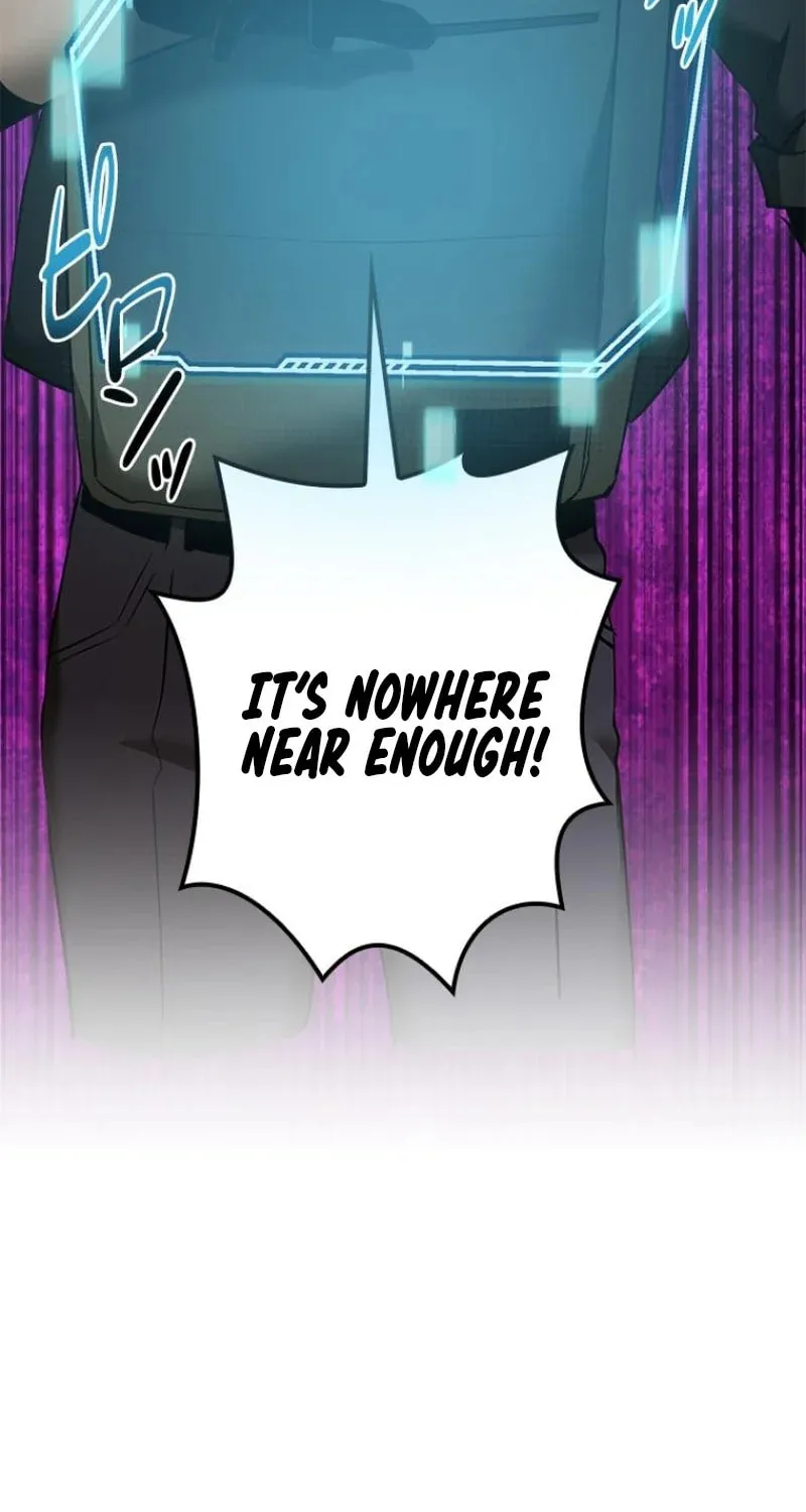 Read Conquering Dungeons With Copy Paste! chapter 29 image 74 on Lezhin