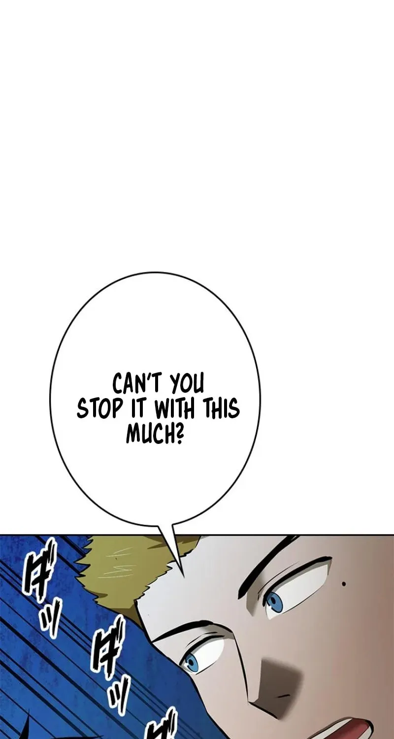 Read Conquering Dungeons With Copy Paste! chapter 29 image 78 on Lezhin