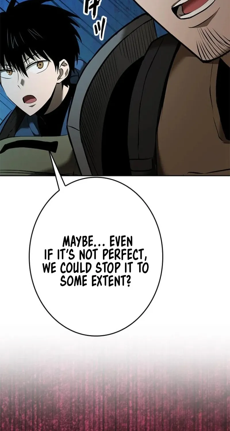 Read Conquering Dungeons With Copy Paste! chapter 29 image 79 on Lezhin