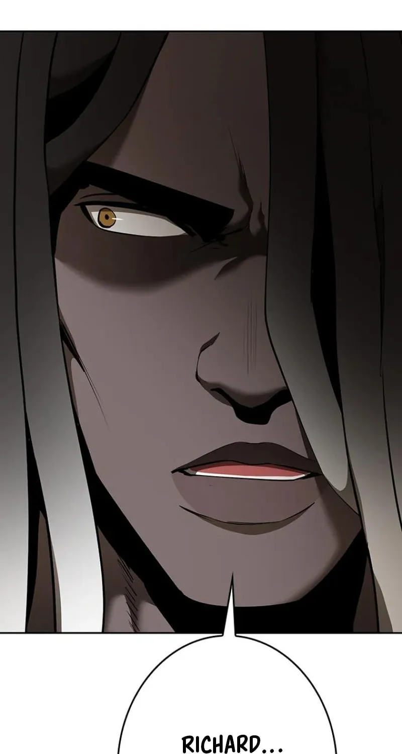 Read Conquering Dungeons With Copy Paste! chapter 29 image 8 on Lezhin