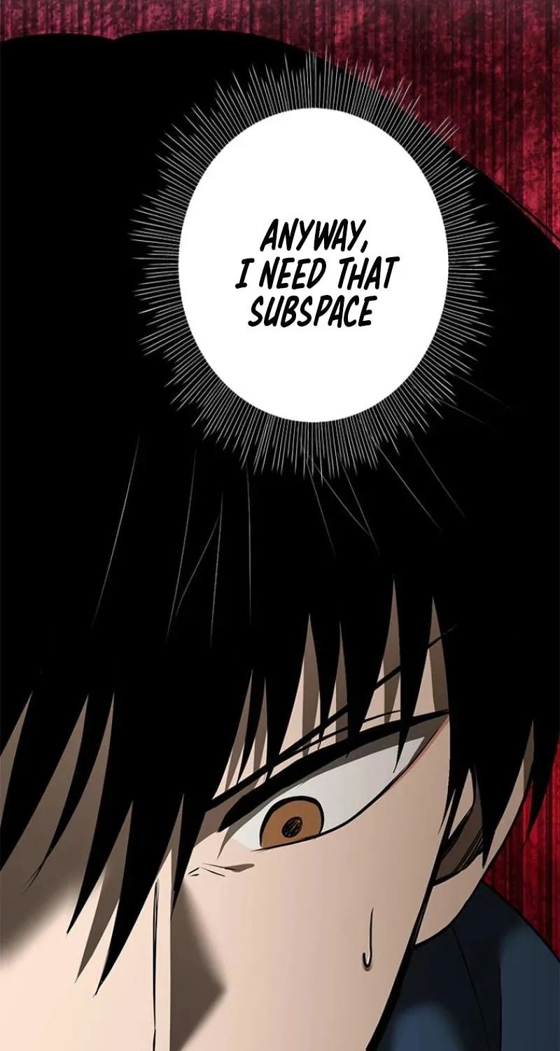 Read Conquering Dungeons With Copy Paste! chapter 29 image 80 on Lezhin
