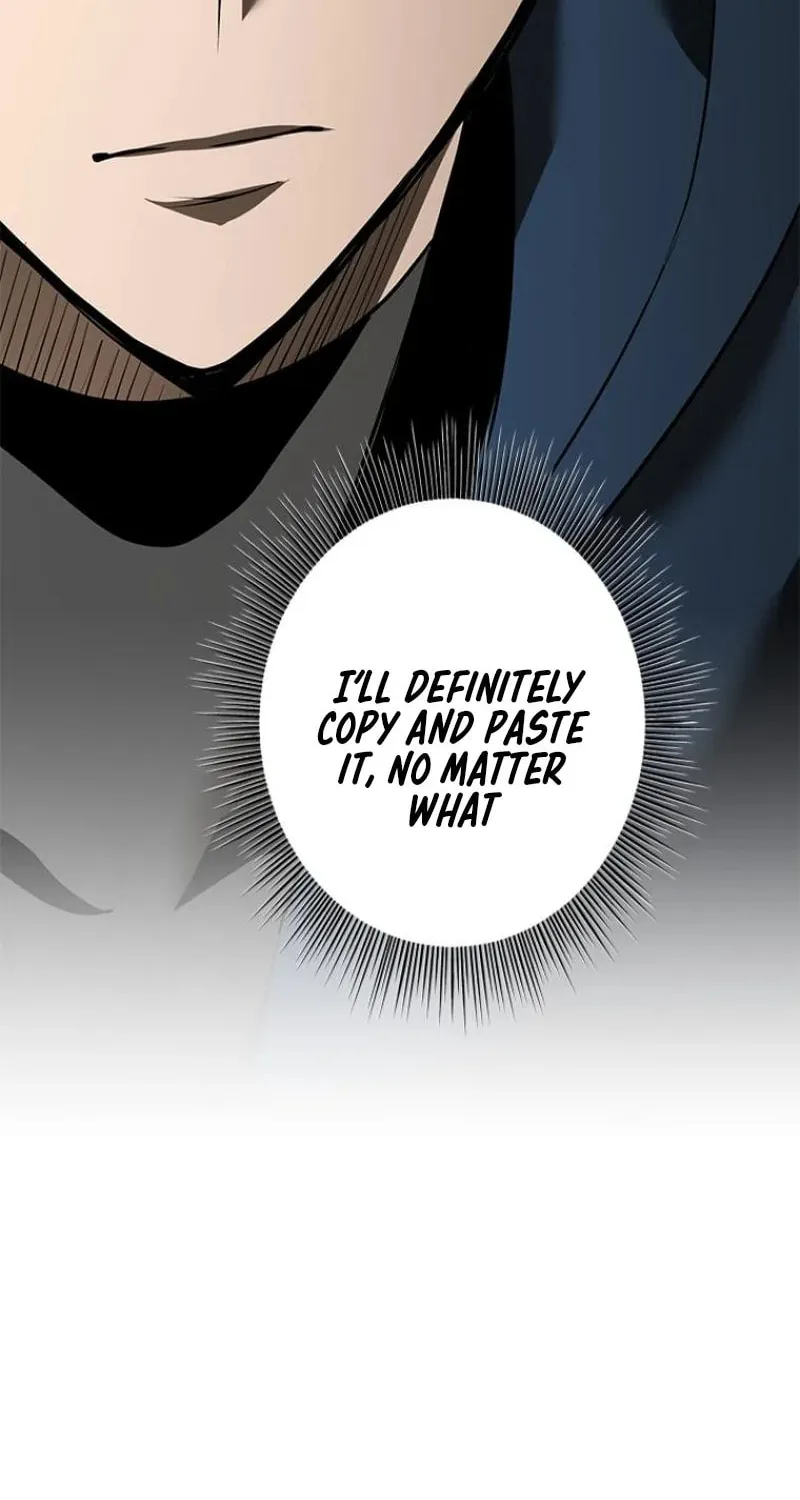 Read Conquering Dungeons With Copy Paste! chapter 29 image 81 on Lezhin