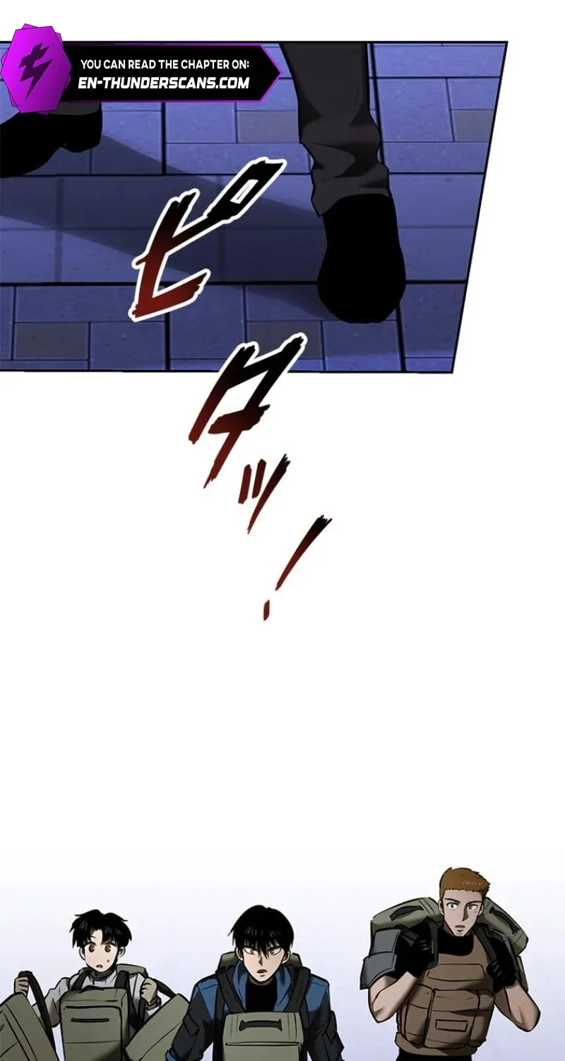 Read Conquering Dungeons With Copy Paste! chapter 29 image 82 on Lezhin