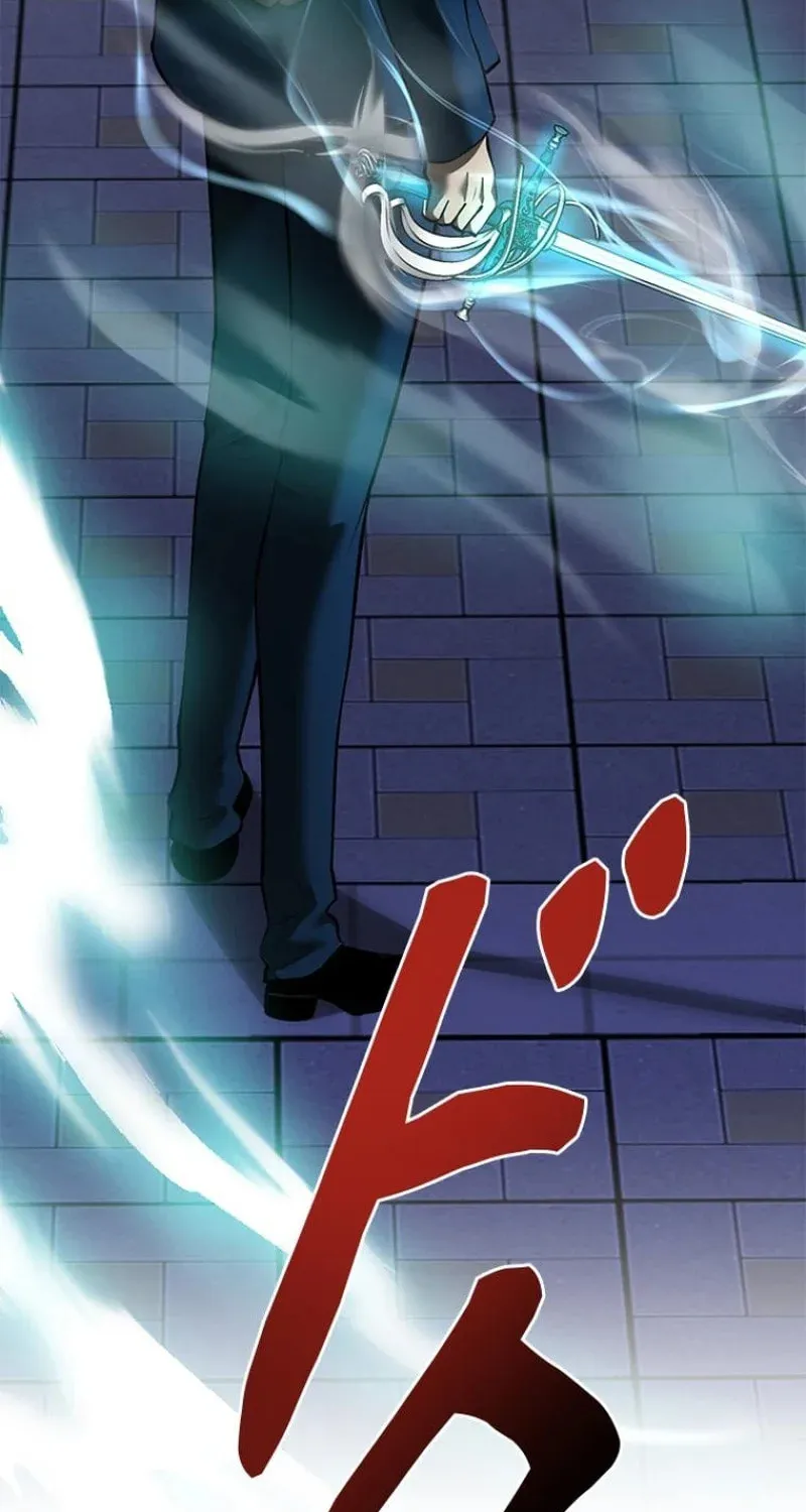 Read Conquering Dungeons With Copy Paste! chapter 29 image 84 on Lezhin