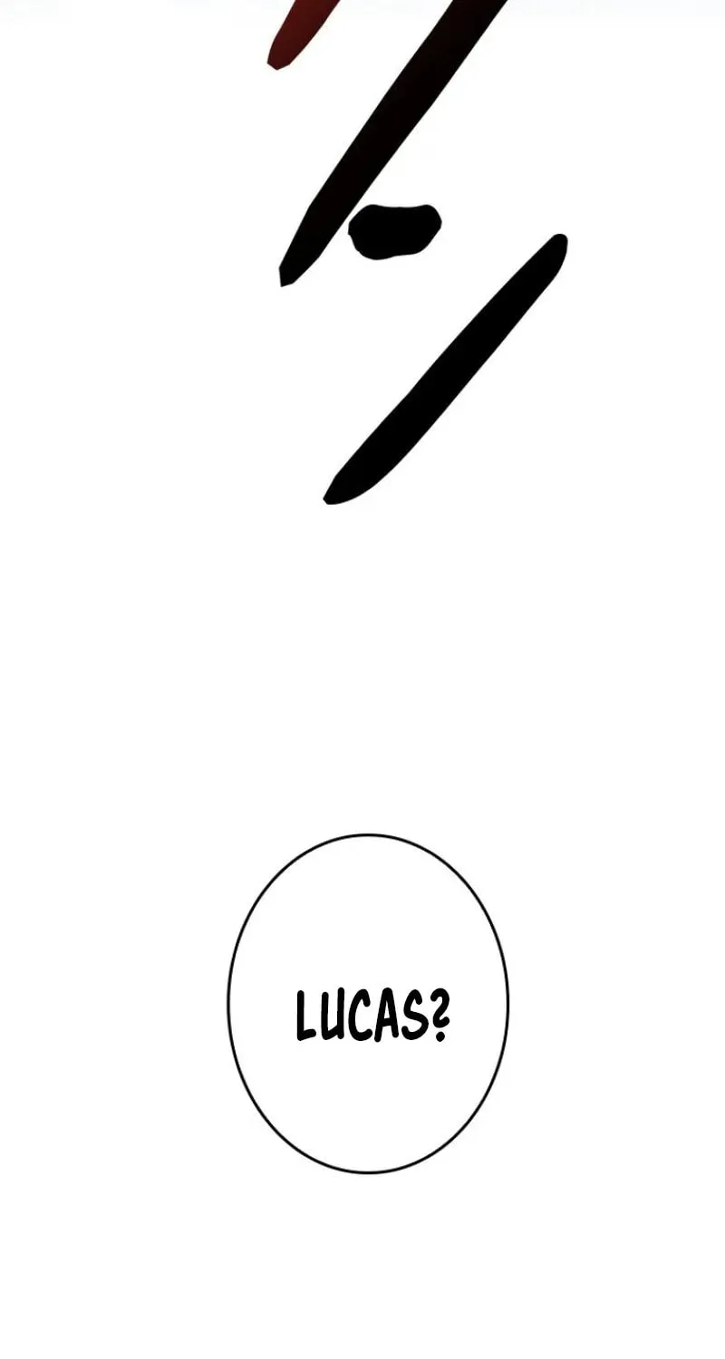 Read Conquering Dungeons With Copy Paste! chapter 29 image 85 on Lezhin