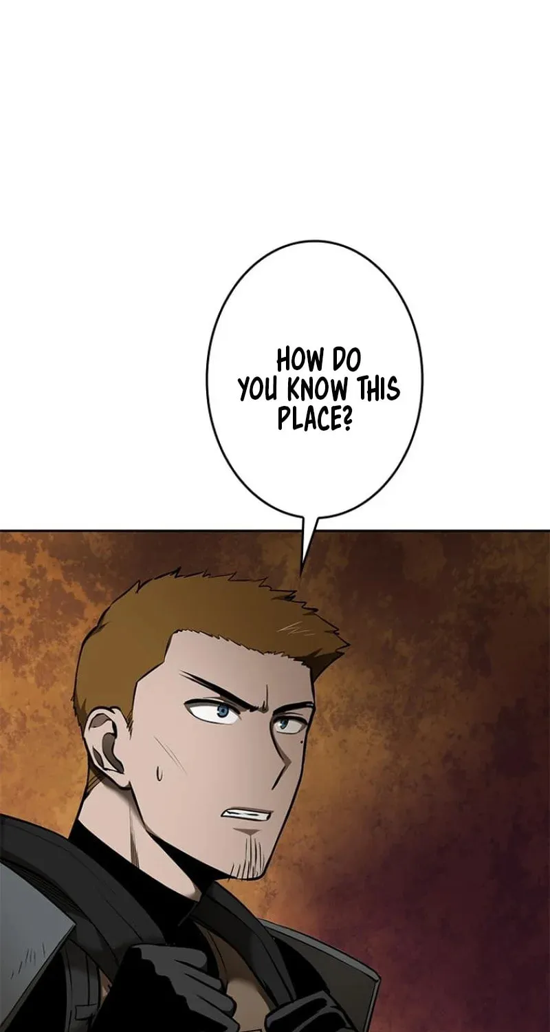 Read Conquering Dungeons With Copy Paste! chapter 29 image 86 on Lezhin