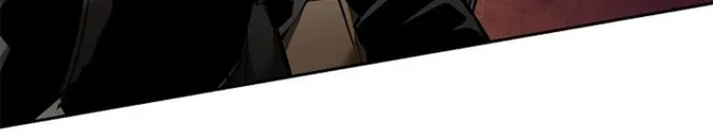 Read Conquering Dungeons With Copy Paste! chapter 29 image 87 on Lezhin