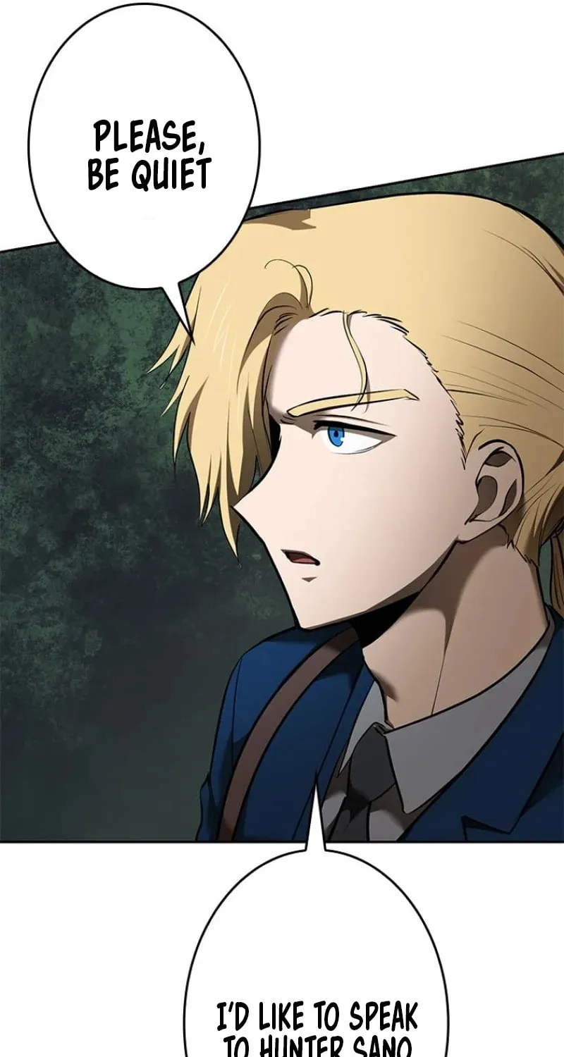 Read Conquering Dungeons With Copy Paste! chapter 29 image 88 on Lezhin