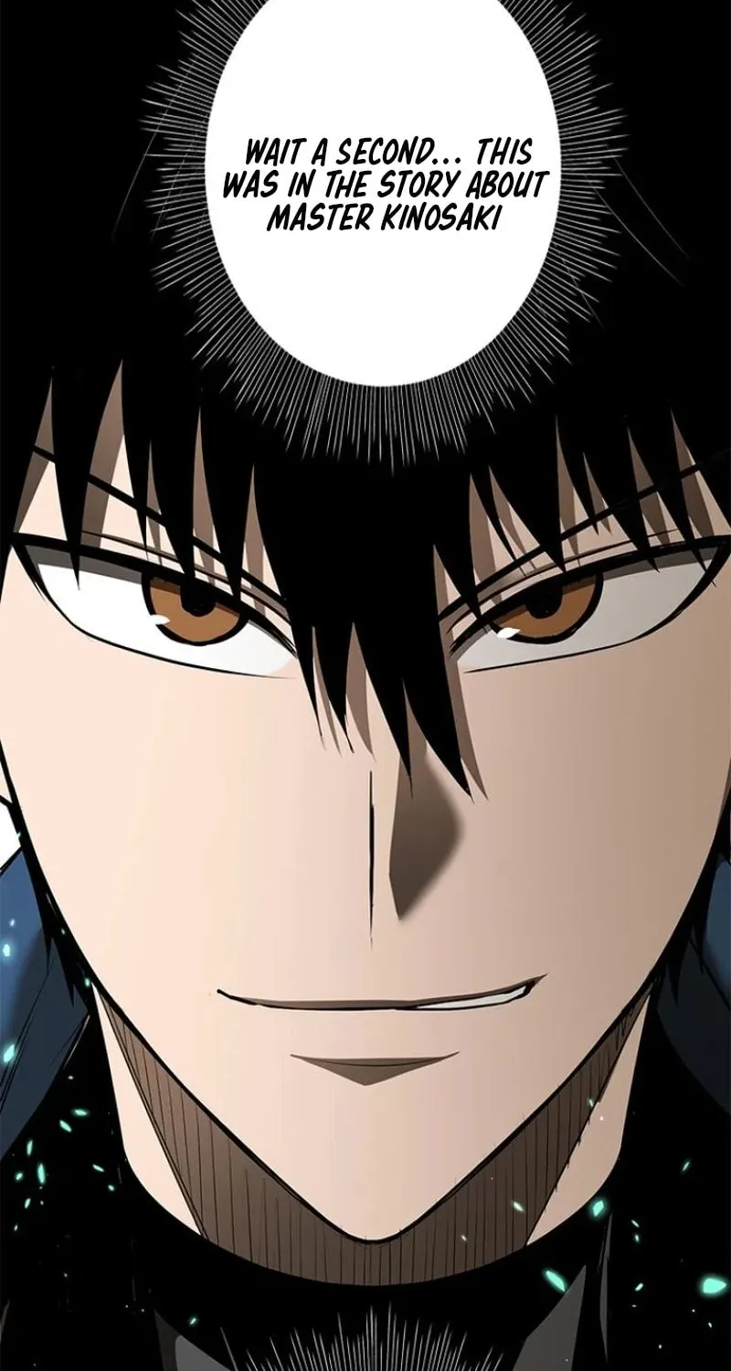 Read Conquering Dungeons With Copy Paste! chapter 29 image 91 on Lezhin