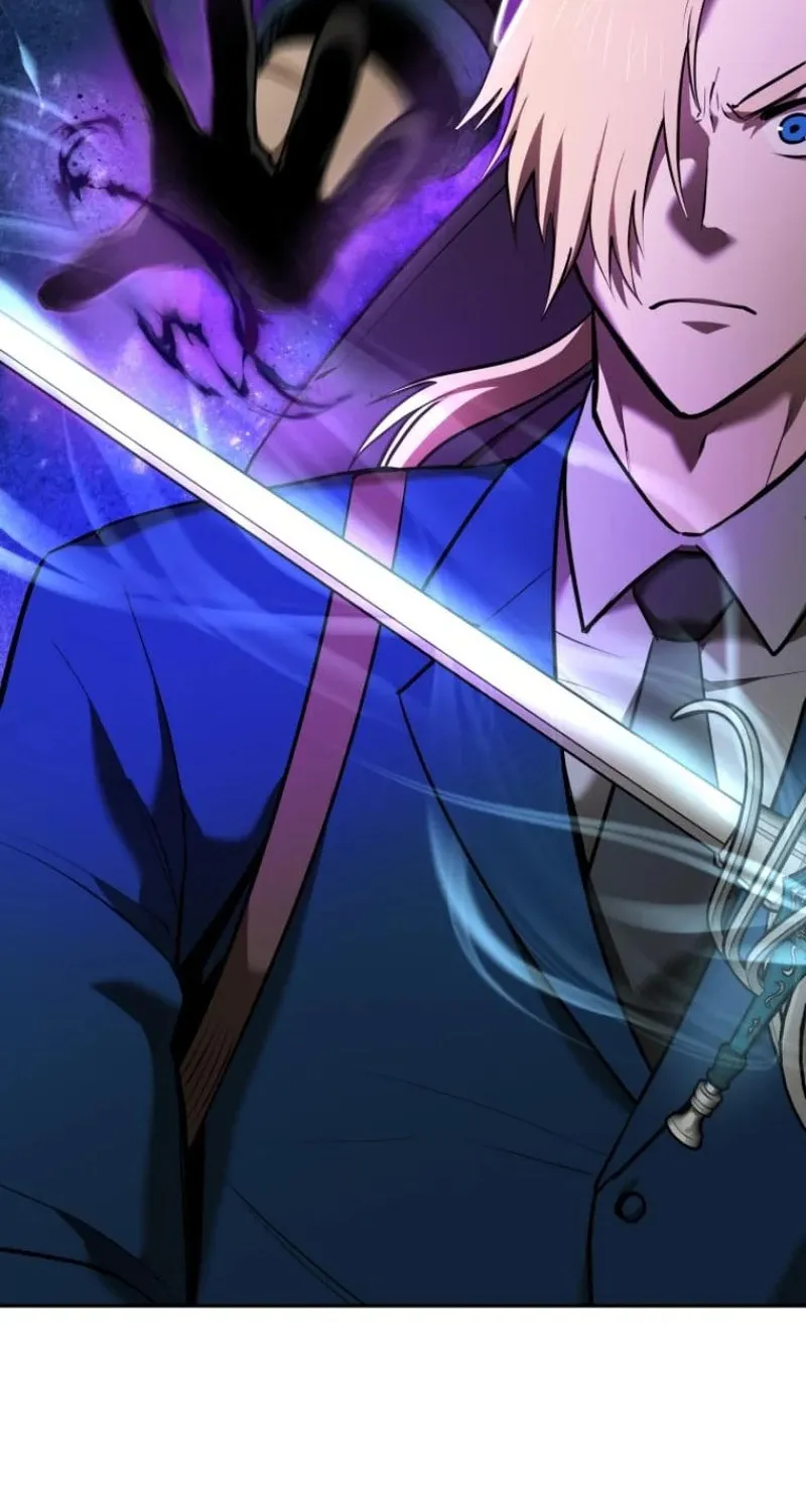 Read Conquering Dungeons With Copy Paste! chapter 29 image 97 on Lezhin