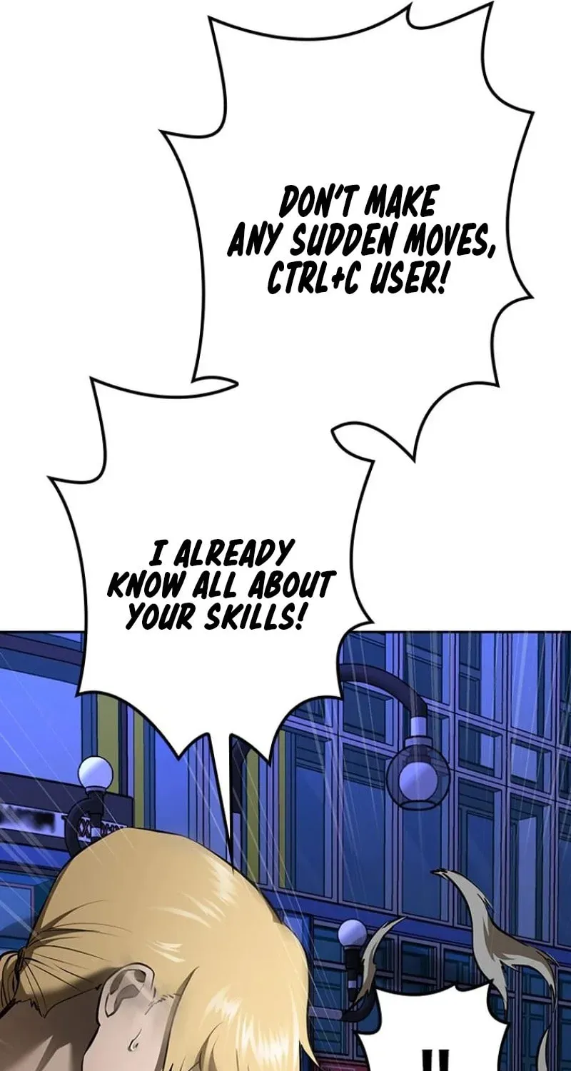 Read Conquering Dungeons With Copy Paste! chapter 29 image 99 on Lezhin