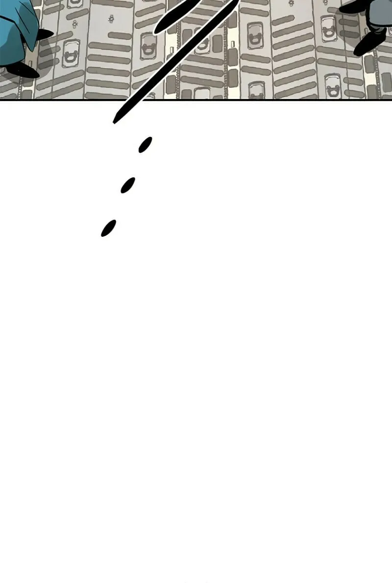 Read Conquering Dungeons With Copy Paste! chapter 3 image 101 on Lezhin