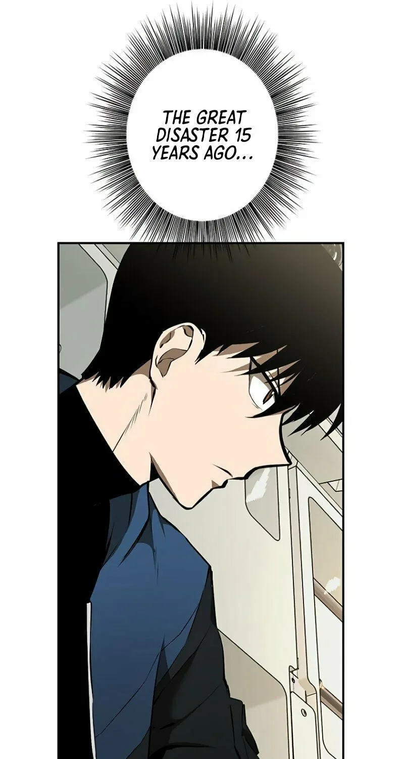 Read Conquering Dungeons With Copy Paste! chapter 3 image 102 on Lezhin