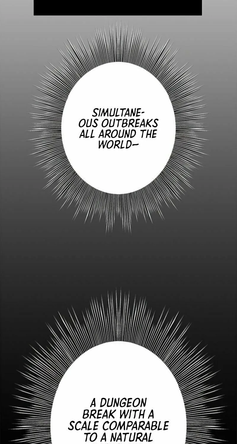 Read Conquering Dungeons With Copy Paste! chapter 3 image 104 on Lezhin