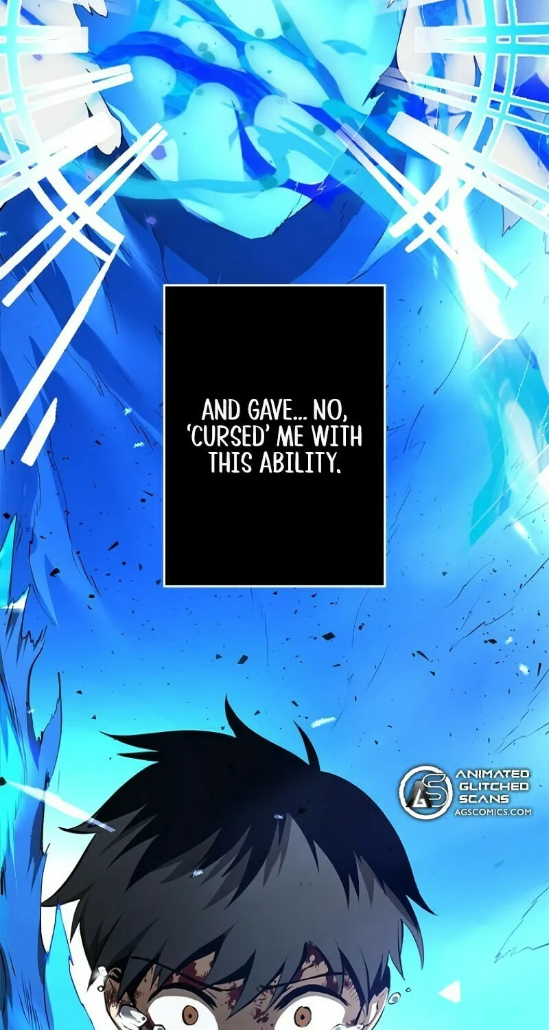Read Conquering Dungeons With Copy Paste! chapter 3 image 115 on Lezhin