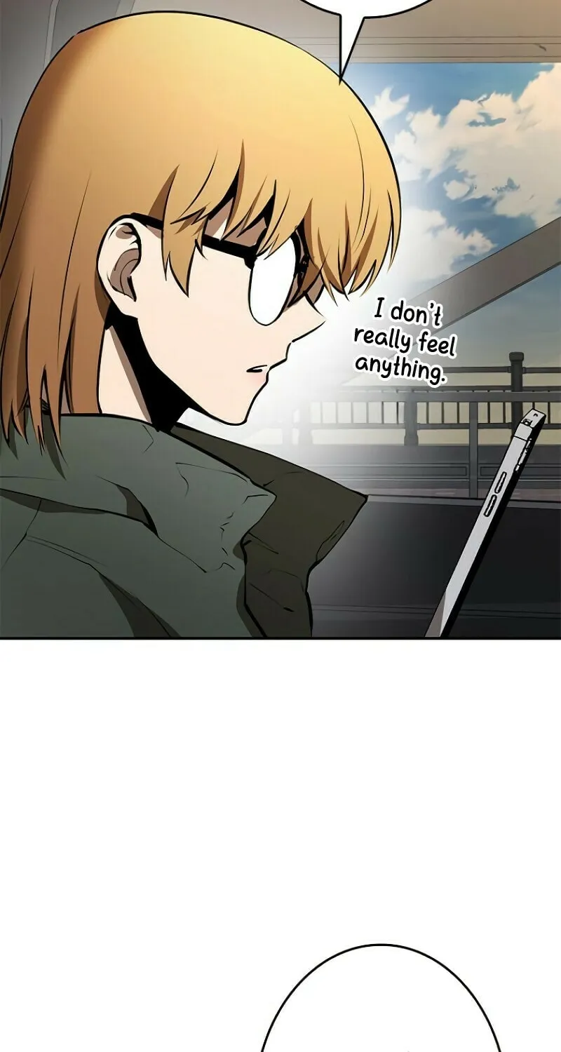 Read Conquering Dungeons With Copy Paste! chapter 3 image 12 on Lezhin