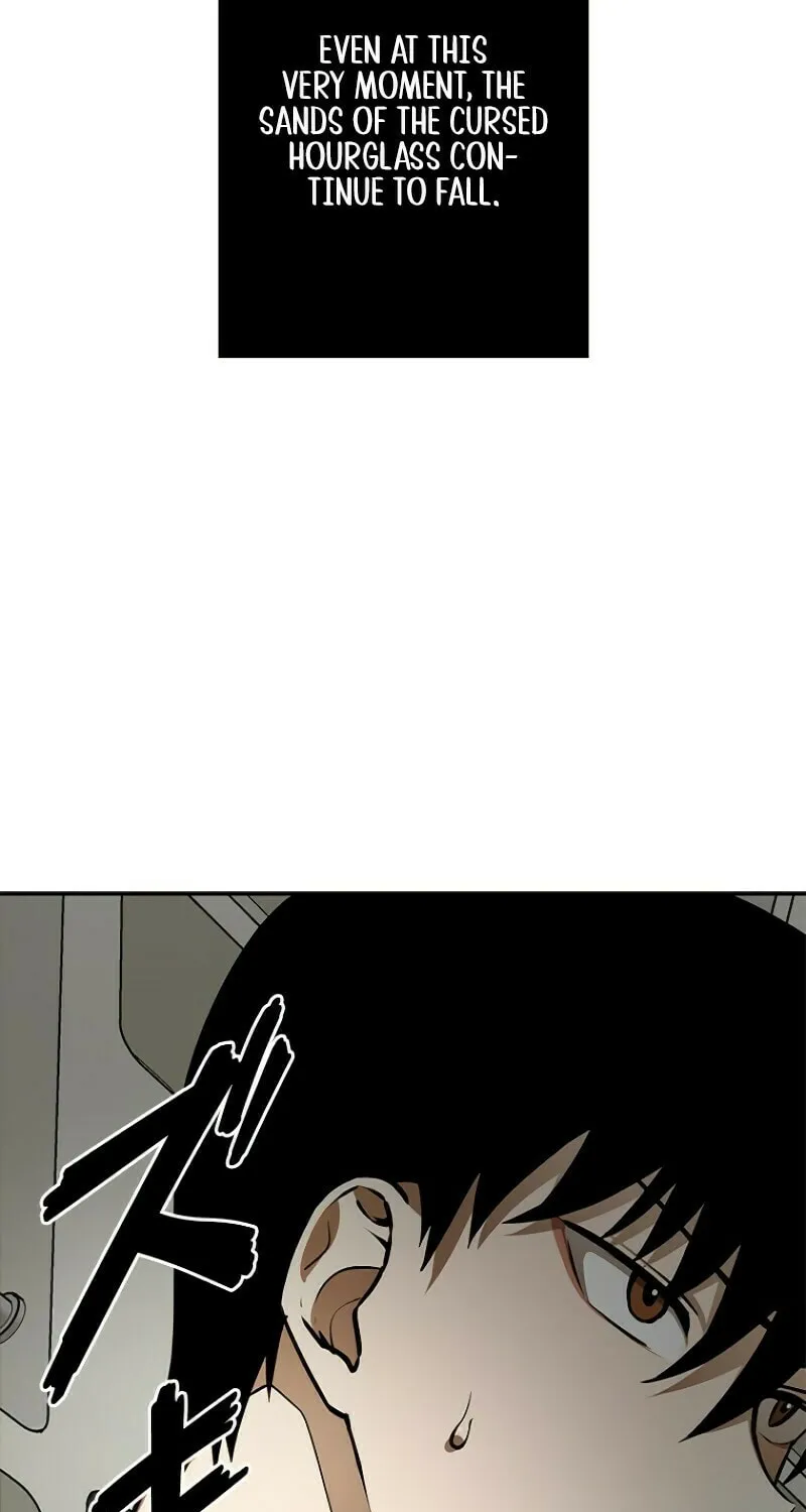 Read Conquering Dungeons With Copy Paste! chapter 3 image 120 on Lezhin