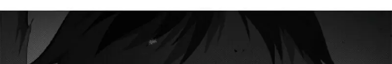 Read Conquering Dungeons With Copy Paste! chapter 3 image 122 on Lezhin