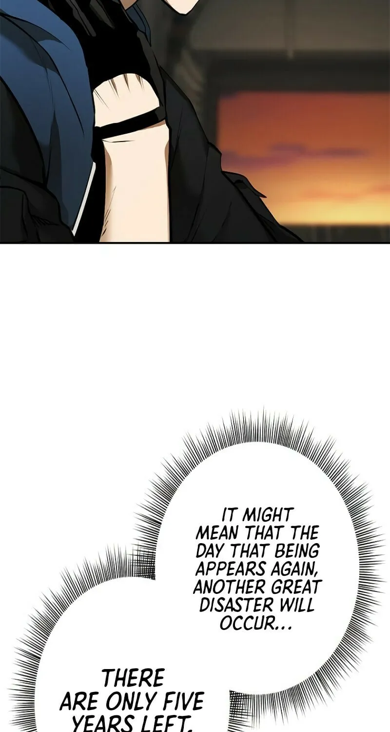Read Conquering Dungeons With Copy Paste! chapter 3 image 125 on Lezhin