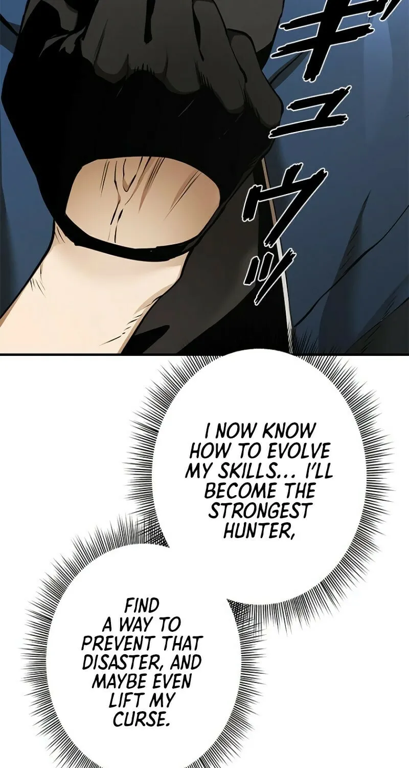 Read Conquering Dungeons With Copy Paste! chapter 3 image 127 on Lezhin
