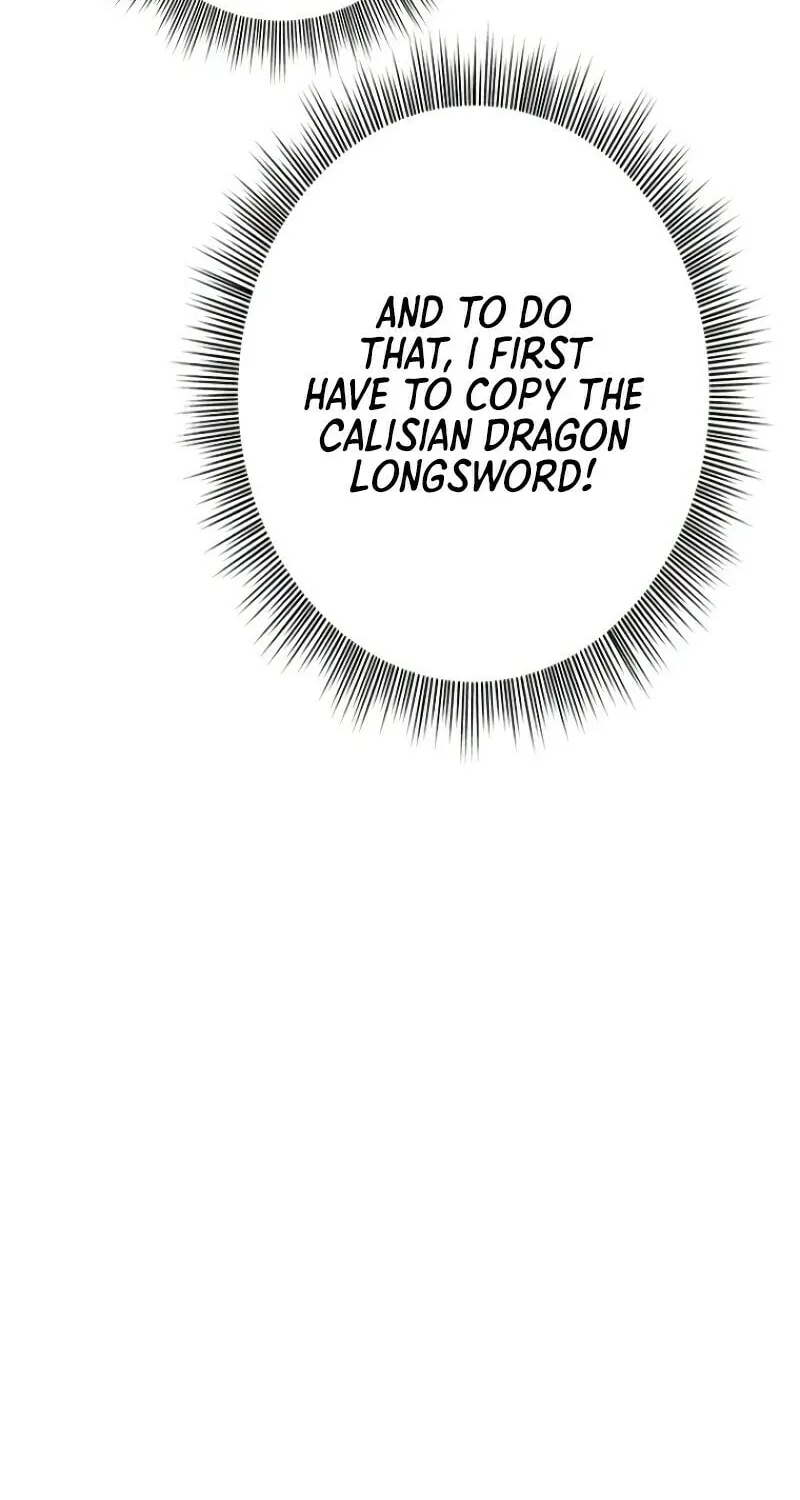 Read Conquering Dungeons With Copy Paste! chapter 3 image 128 on Lezhin