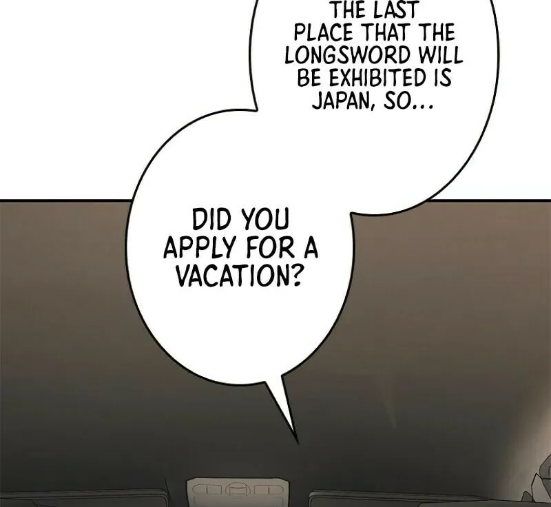 Read Conquering Dungeons With Copy Paste! chapter 3 image 13 on Lezhin
