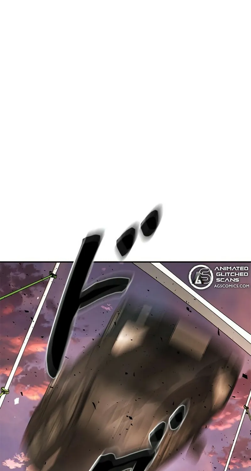 Read Conquering Dungeons With Copy Paste! chapter 3 image 132 on Lezhin