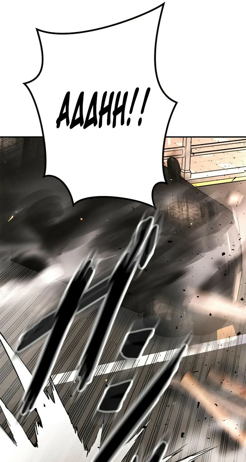 Read Conquering Dungeons With Copy Paste! chapter 3 image 135 on Lezhin