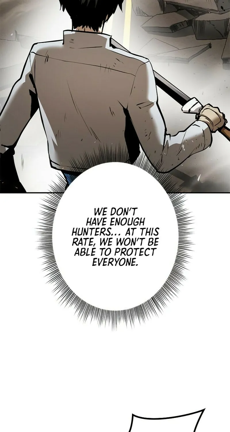 Read Conquering Dungeons With Copy Paste! chapter 3 image 138 on Lezhin