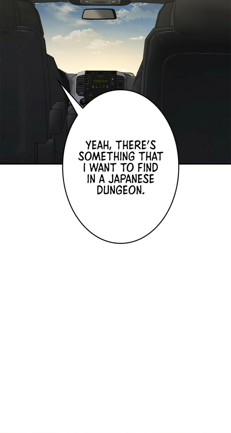 Read Conquering Dungeons With Copy Paste! chapter 3 image 14 on Lezhin