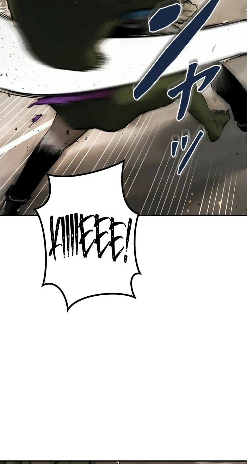Read Conquering Dungeons With Copy Paste! chapter 3 image 141 on Lezhin
