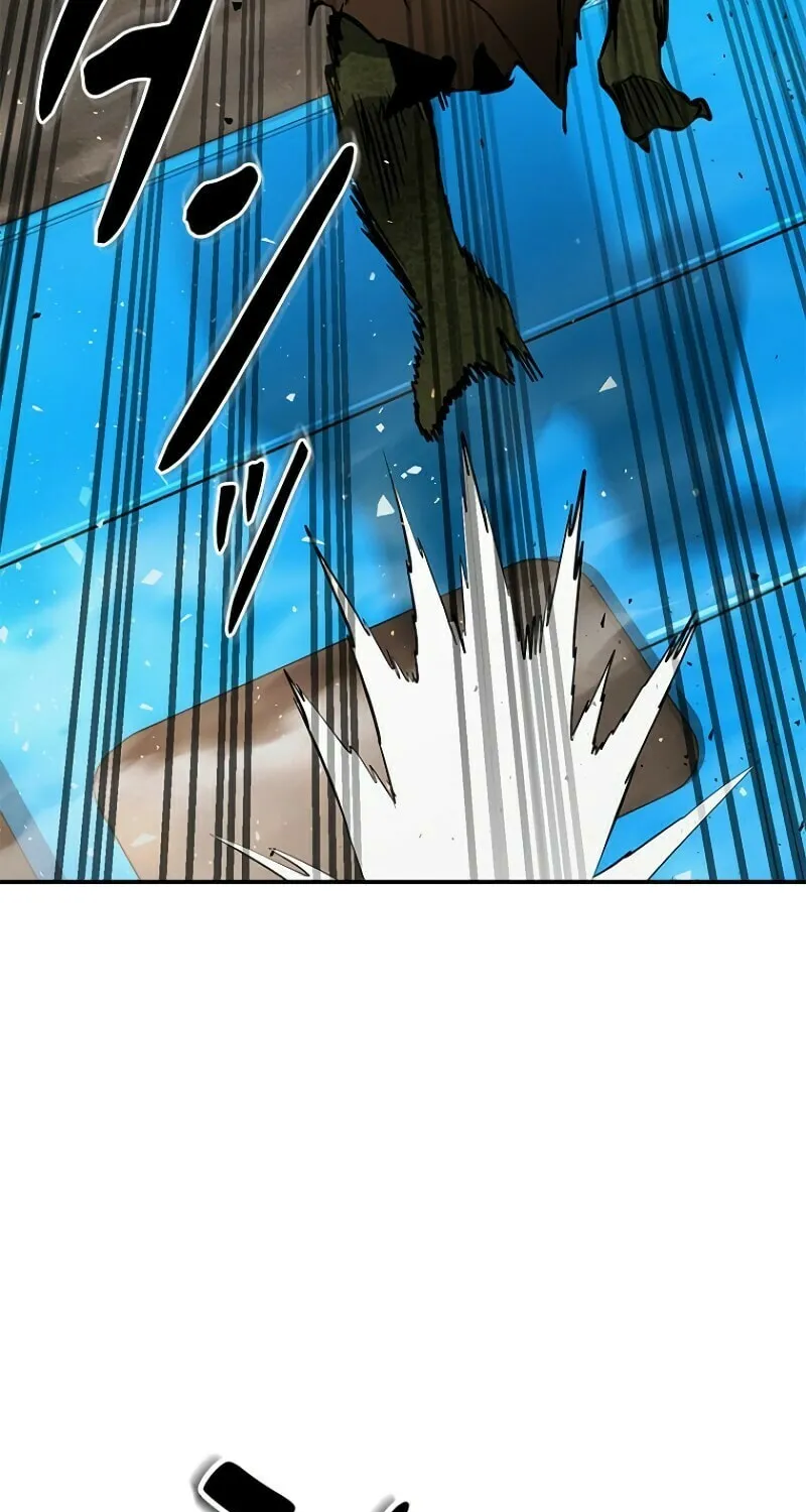 Read Conquering Dungeons With Copy Paste! chapter 3 image 143 on Lezhin