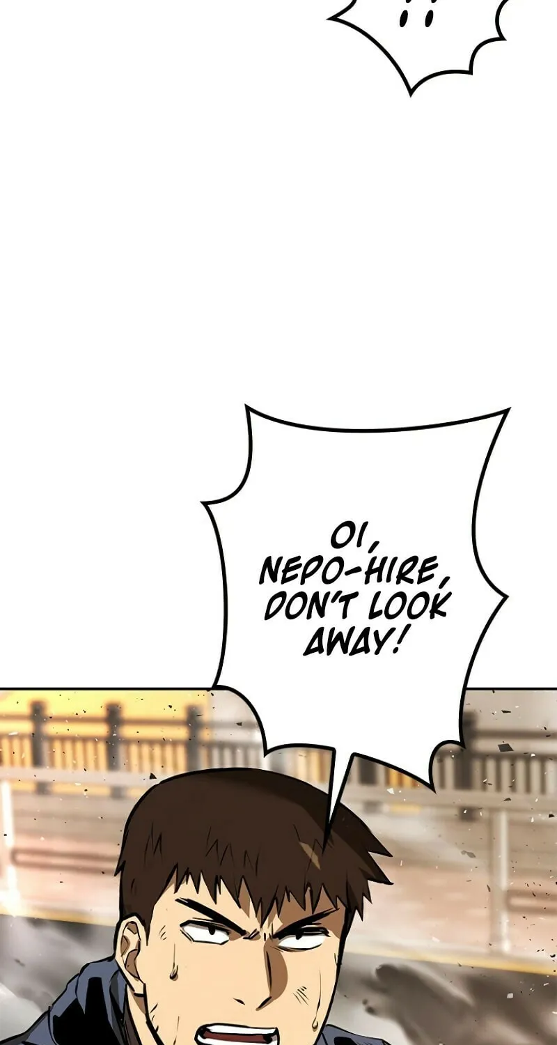 Read Conquering Dungeons With Copy Paste! chapter 3 image 145 on Lezhin